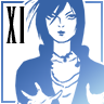 Final Fantasy XI: Chains of Promathia