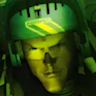 Wipeout Fusion