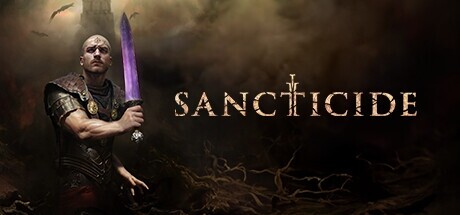 Sancticide