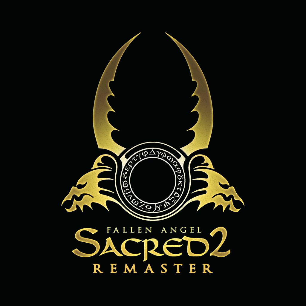 Sacred 2 Remaster