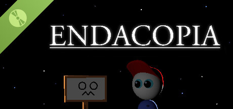 Endacopia Demo