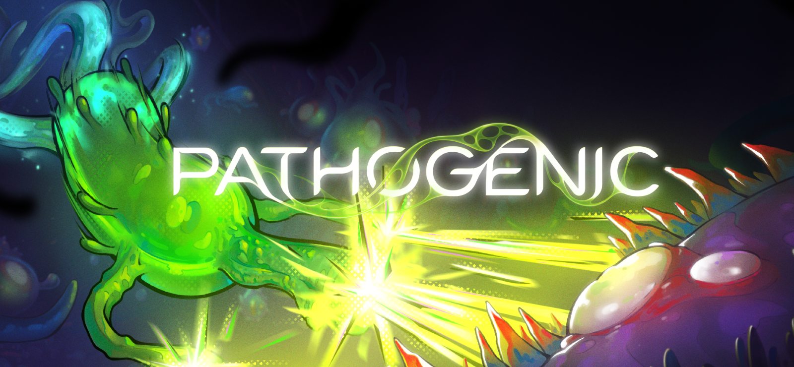 Pathogenic