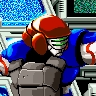 Super Baseball 2020