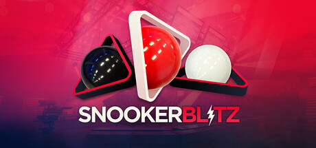 Snooker Blitz