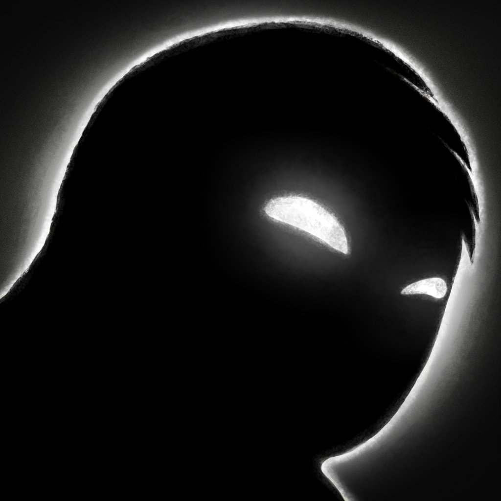 Boxart for Beholder