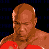 Foreman for Real