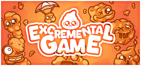 Boxart for Excremental Game