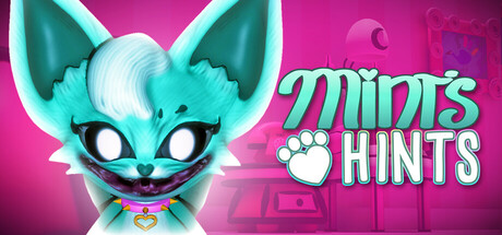 Boxart for Mint's Hints