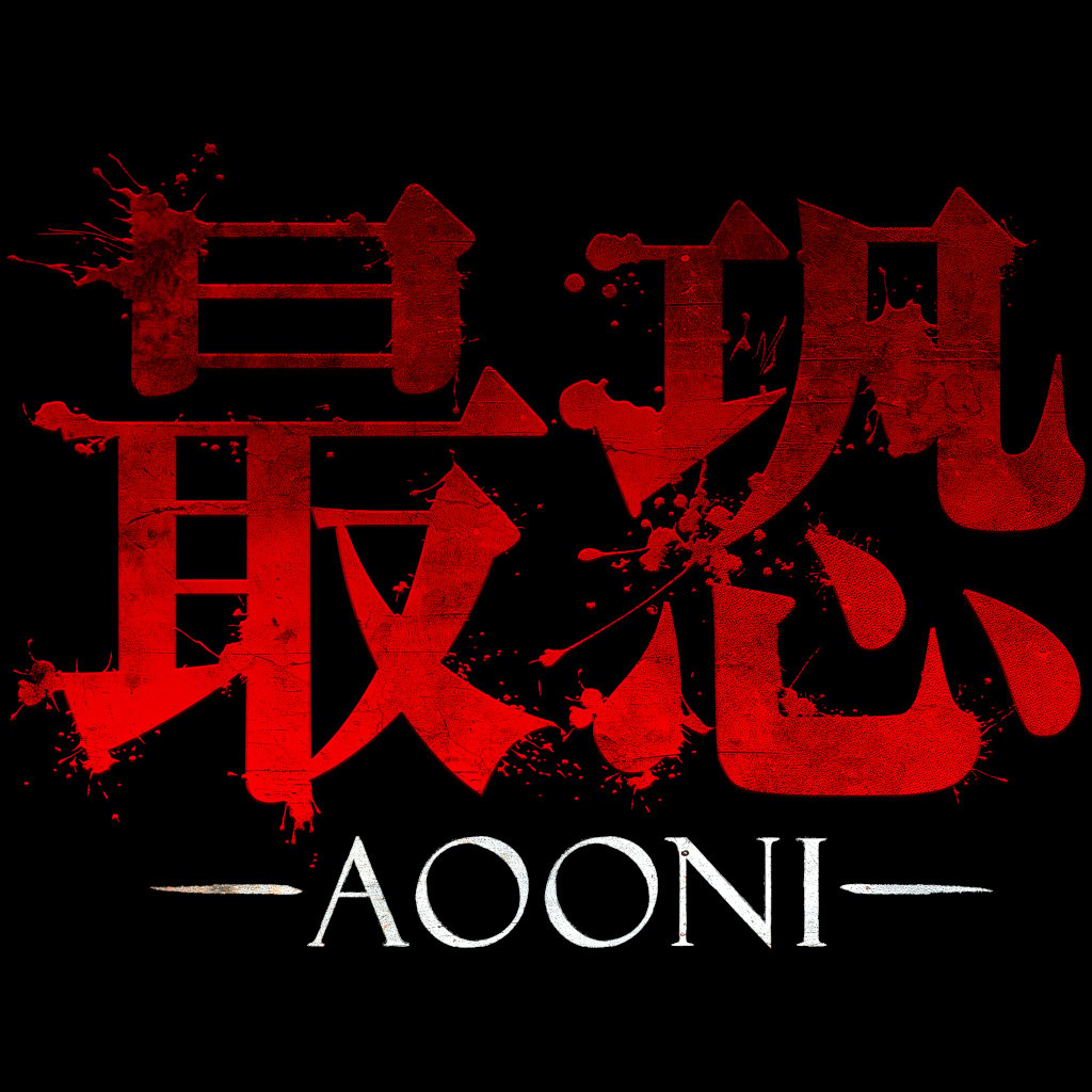 AbsoluteFear-AOONI-