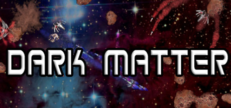 Dark Matter