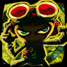 Psychonauts