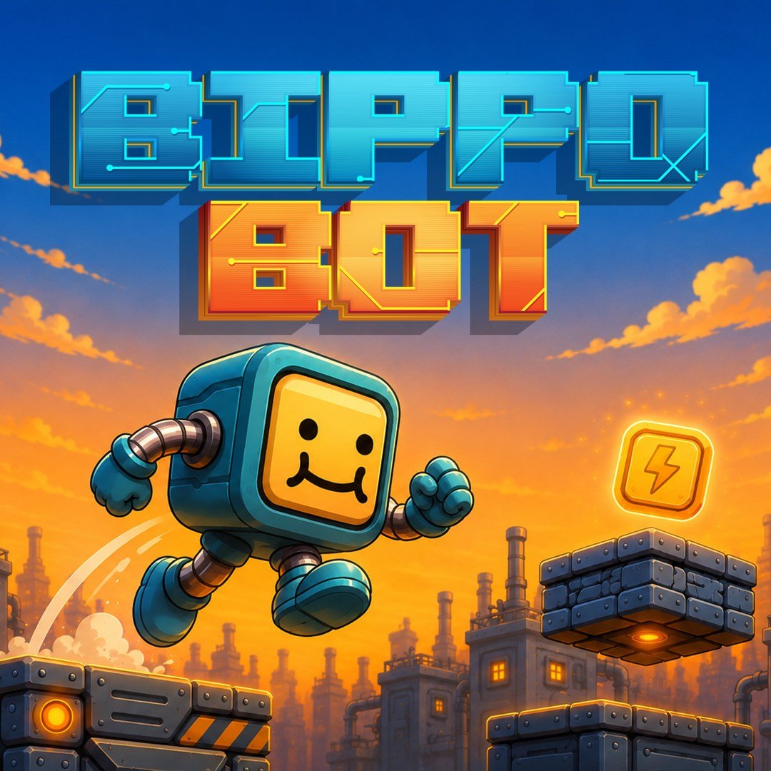Bippo Bot (WINDOWS)
