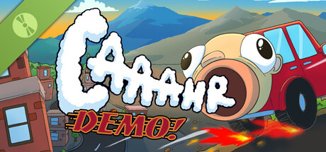 CAAAHR Demo