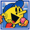 Pac-Man