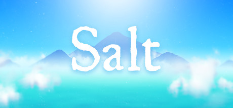 Boxart for Salt