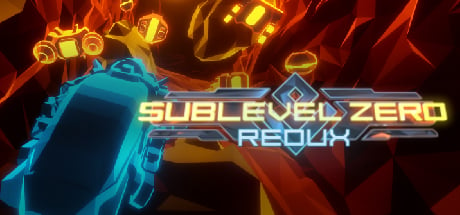 Sublevel Zero Redux