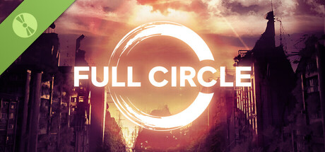 Full Circle Demo