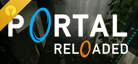 Boxart for Portal Reloaded