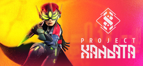 Boxart for Project Xandata
