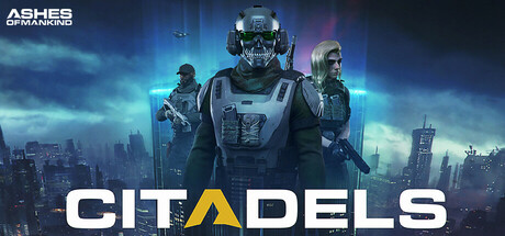 Citadels