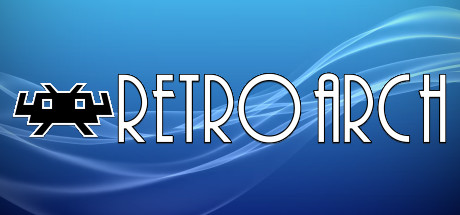 Boxart for RetroArch