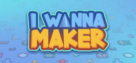 Boxart for I Wanna Maker