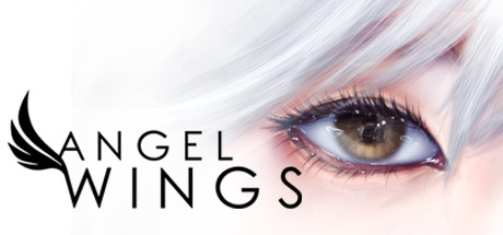Boxart for Angel Wings