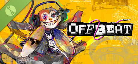 OFFBEAT Demo