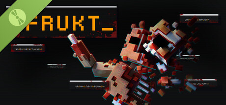 FRUKT Demo