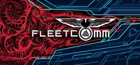 FleetCOMM