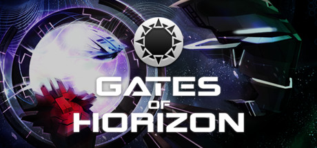 Gates of Horizon
