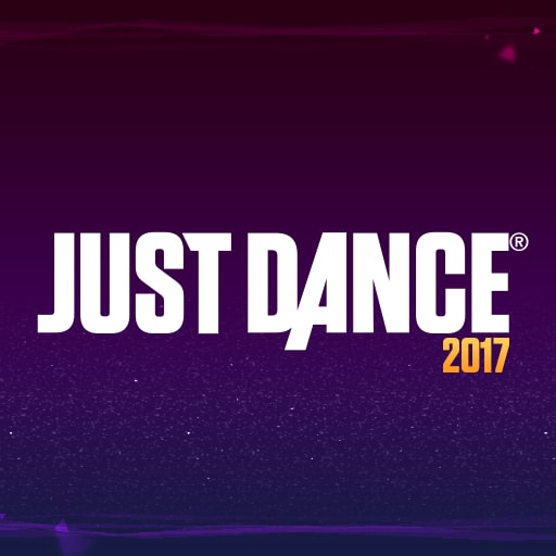 Just Dance® 2017