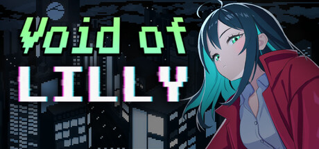 Void of Lilly