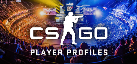 CS:GO Player Profiles: Counter-Strike: A Brief History