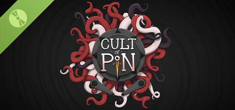 Cult of PiN Demo