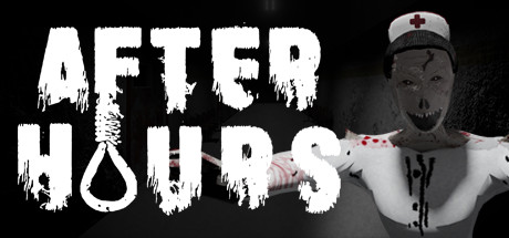 Boxart for AfterHours