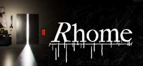 Boxart for Rhome