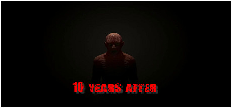 10 Years After