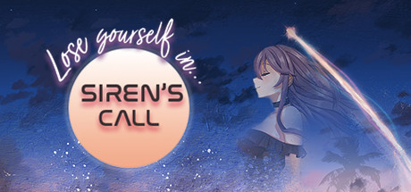 Boxart for Siren's Call: Free Beta Edition
