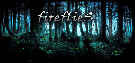 Boxart for Fireflies