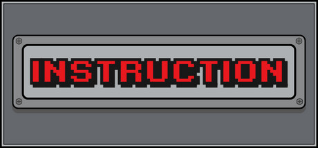 Instruction