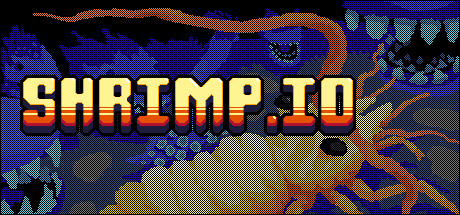 Boxart for Shrimp.io