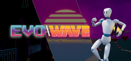 Evo\\Wave