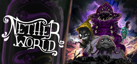 Netherworld