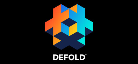 Boxart for Defold