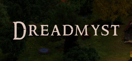 Dreadmyst