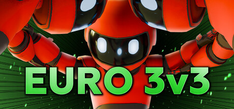 Euro3v3