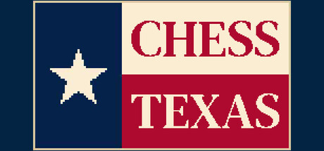 Chess, Texas