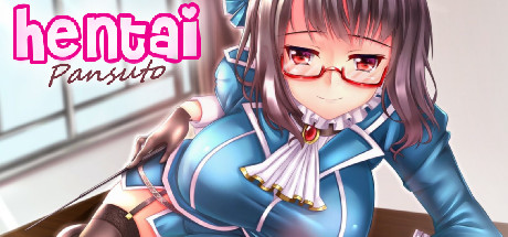 Hentai Pansuto
