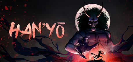 Boxart for Han'yo